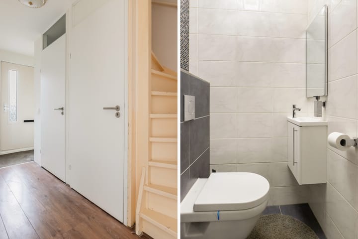 Photo 7 of Pelmolenerf 20