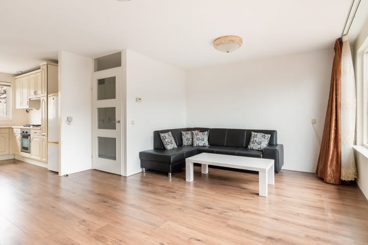 Photo 8 of Pelmolenerf 20