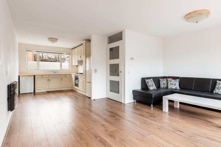 Photo 9 of Pelmolenerf 20