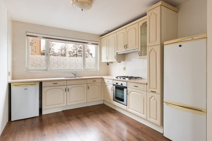 Photo 10 of Pelmolenerf 20