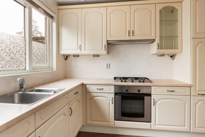 Photo 11 of Pelmolenerf 20