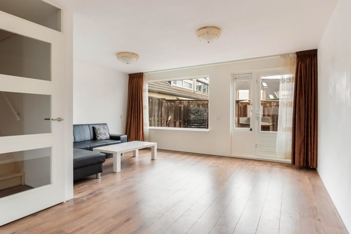 Foto 2 van Pelmolenerf 20