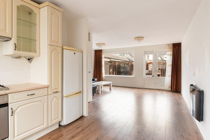 Photo 12 of Pelmolenerf 20