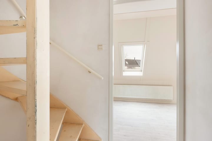 Photo 13 of Pelmolenerf 20