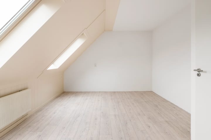 Photo 14 of Pelmolenerf 20