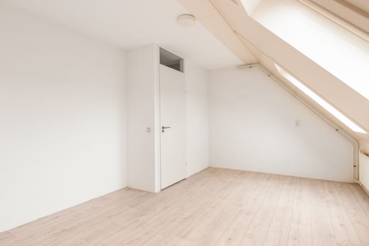 Photo 16 of Pelmolenerf 20