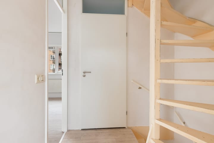 Photo 17 of Pelmolenerf 20