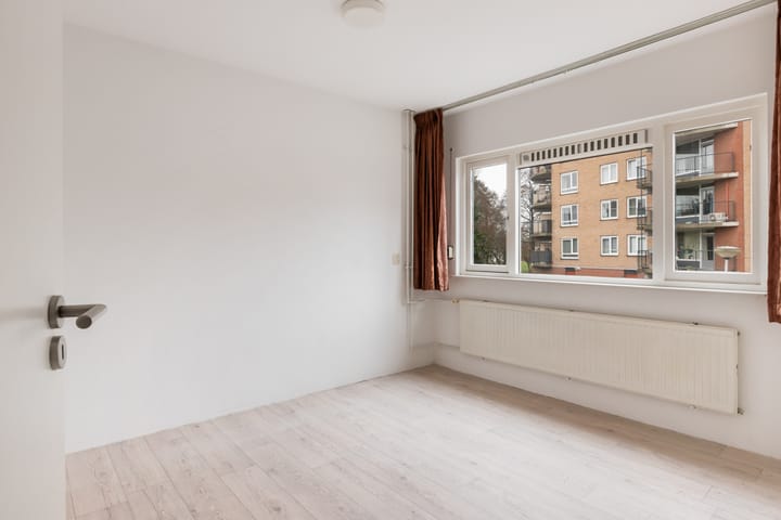 Photo 18 of Pelmolenerf 20