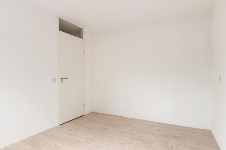 Photo 19 of Pelmolenerf 20