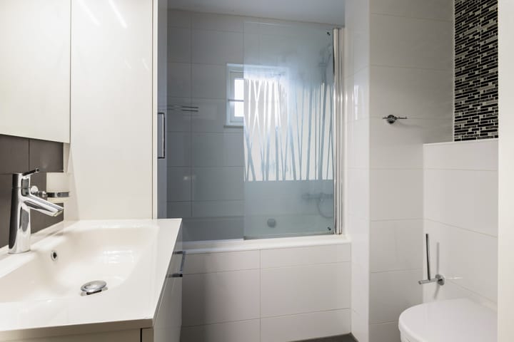 Photo 20 of Pelmolenerf 20