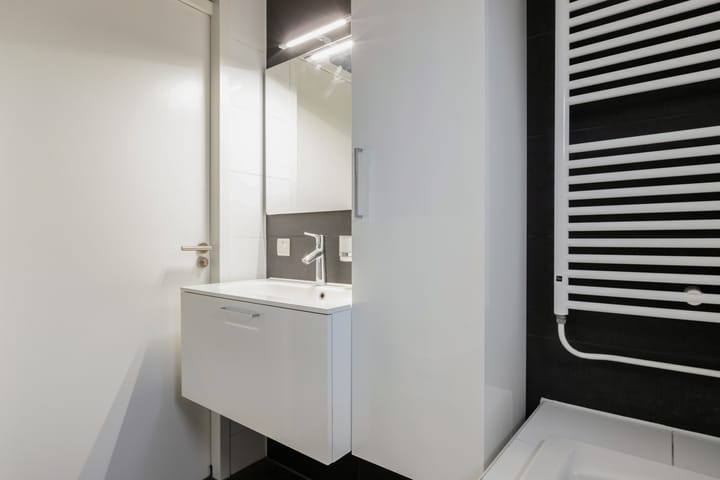 Photo 21 of Pelmolenerf 20