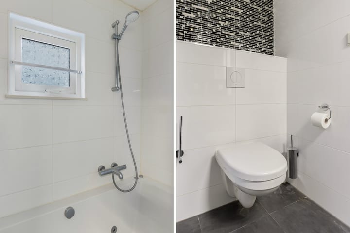 Photo 22 of Pelmolenerf 20