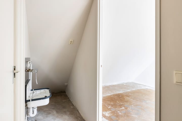 Photo 23 of Pelmolenerf 20