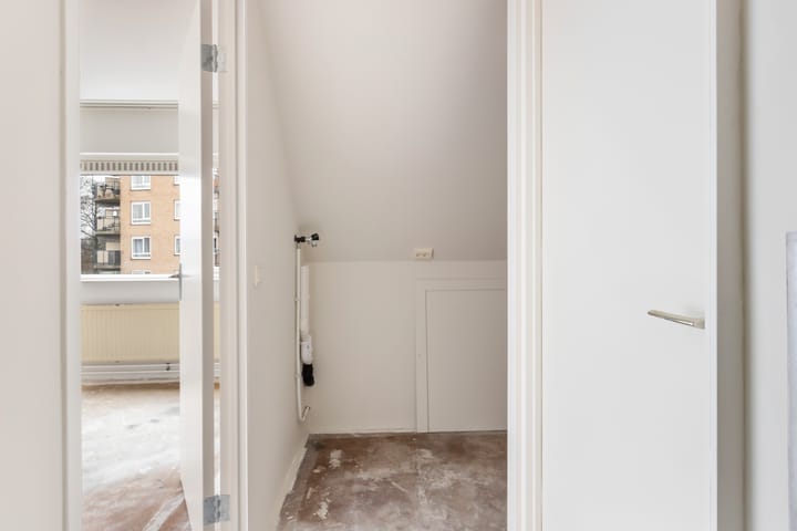 Photo 24 of Pelmolenerf 20