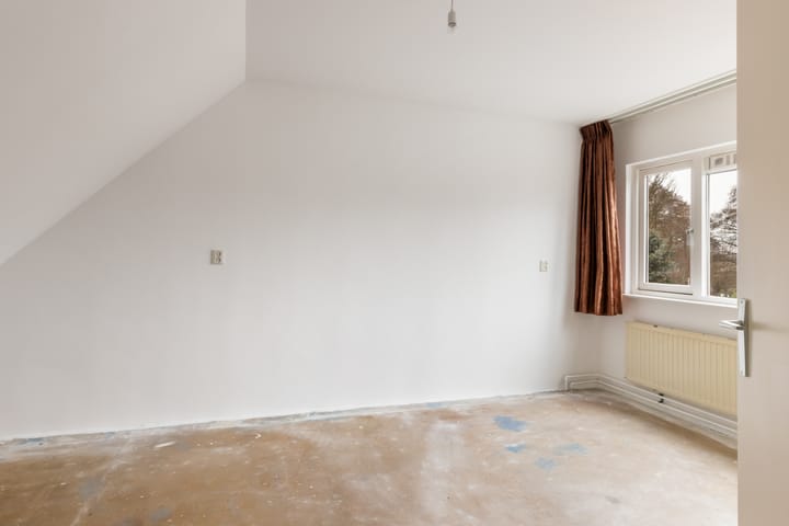 Photo 25 of Pelmolenerf 20