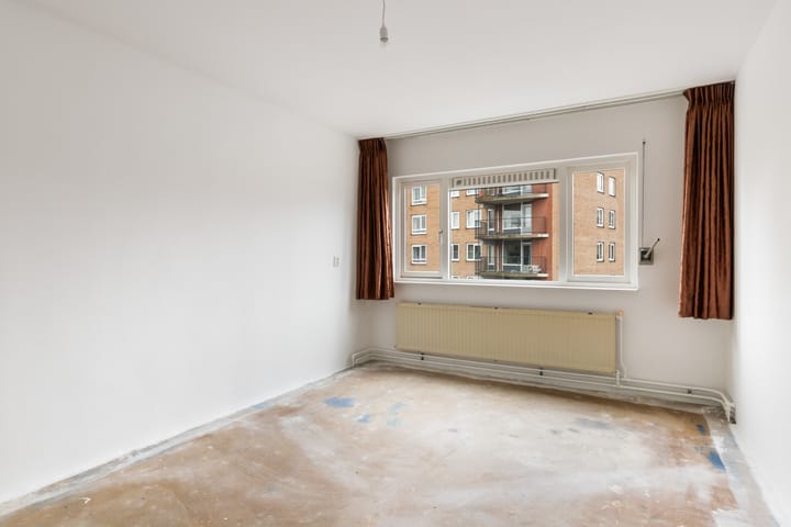 Photo 26 of Pelmolenerf 20