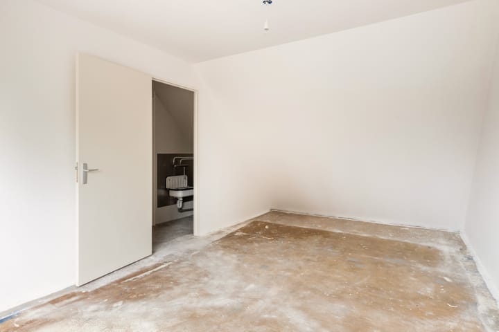 Photo 27 of Pelmolenerf 20