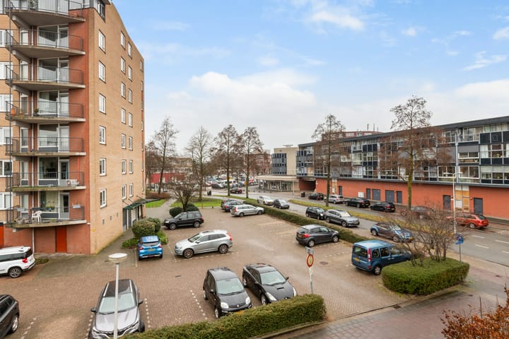 Photo 28 of Pelmolenerf 20