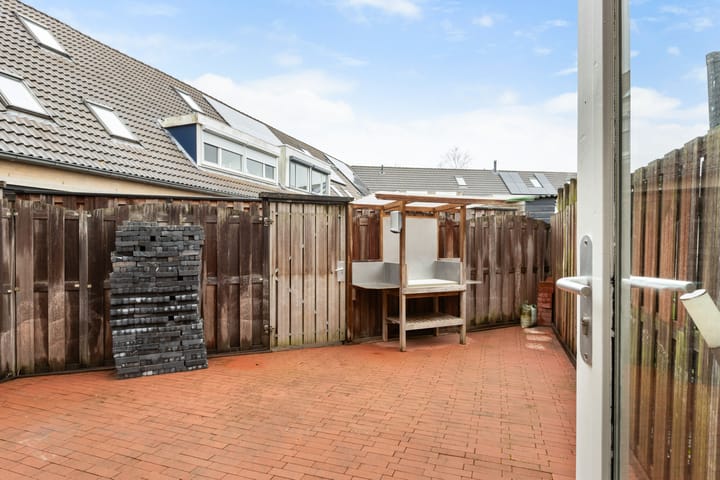 Photo 29 of Pelmolenerf 20