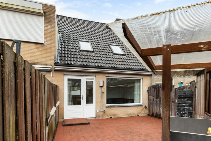 Photo 30 of Pelmolenerf 20