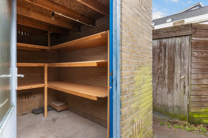 Photo 31 of Pelmolenerf 20