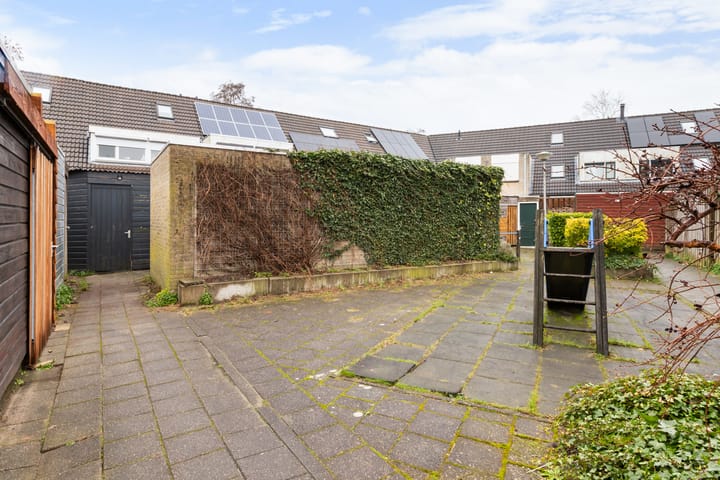 Photo 32 of Pelmolenerf 20