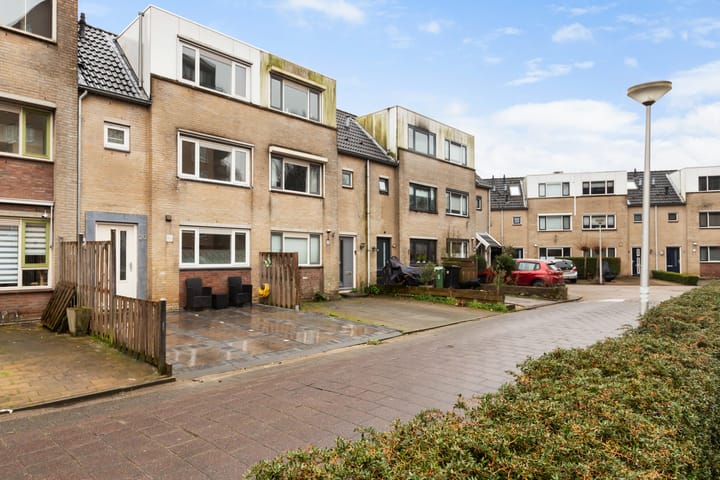 Photo 33 of Pelmolenerf 20