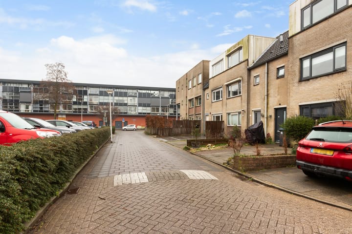 Photo 34 of Pelmolenerf 20