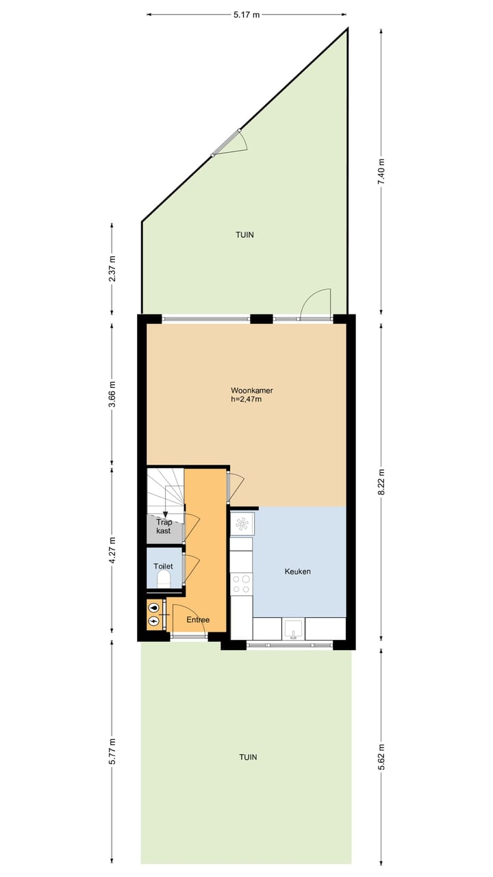 Photo 36 of Pelmolenerf 20