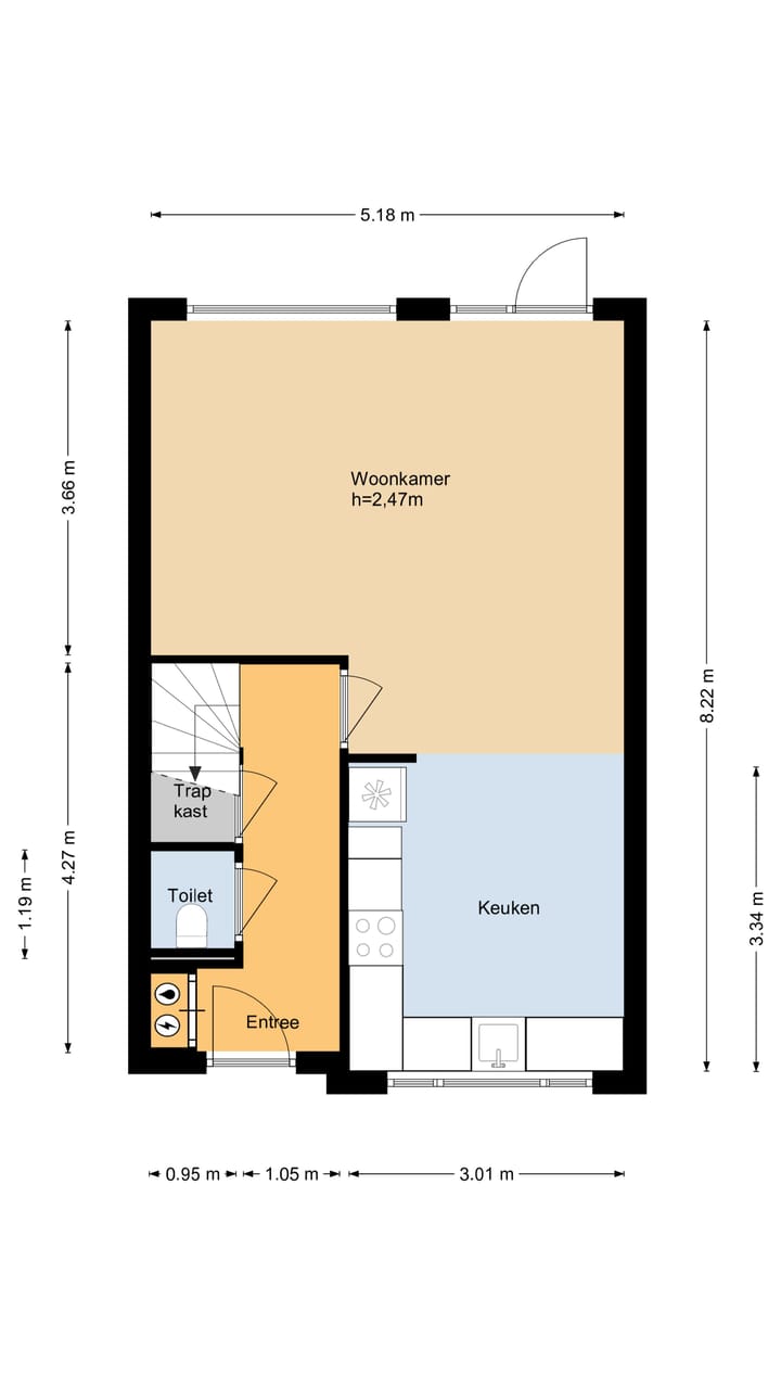 Photo 37 of Pelmolenerf 20