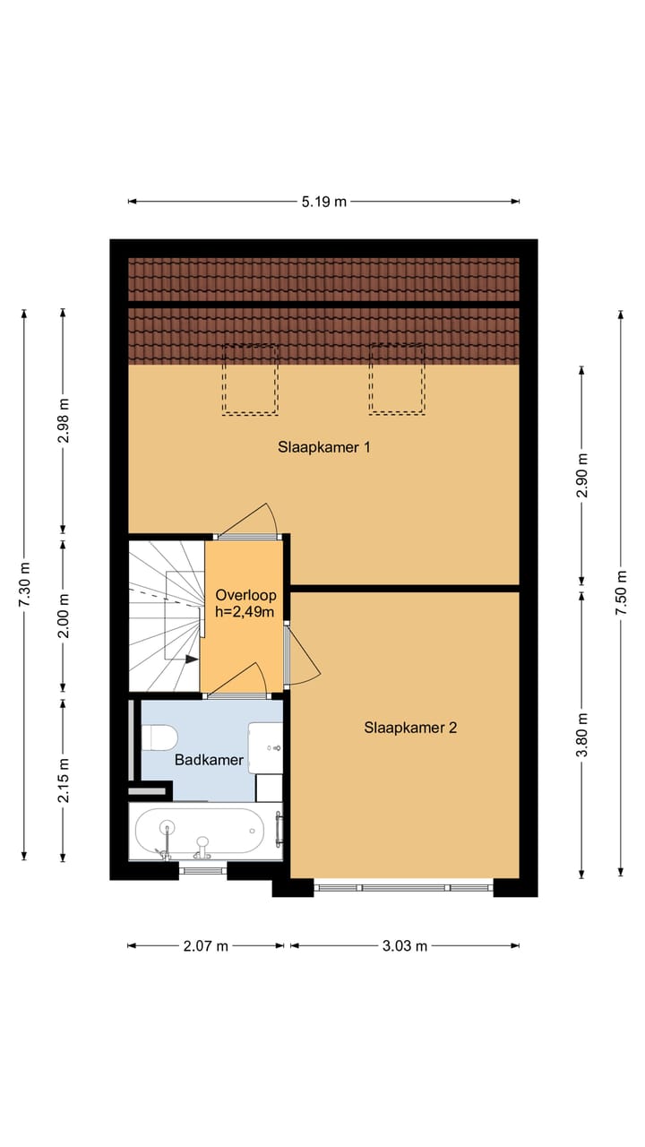 Photo 38 of Pelmolenerf 20