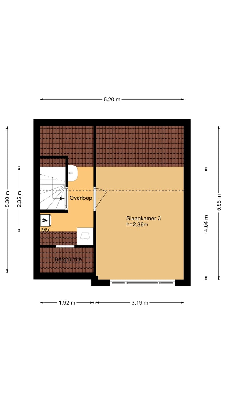 Photo 39 of Pelmolenerf 20