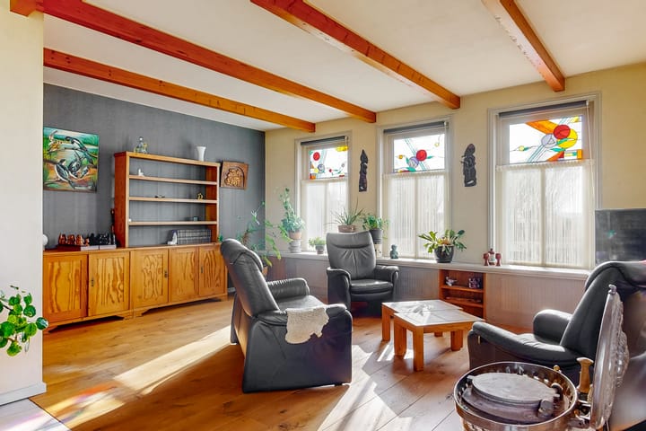 Foto 4 van Bobeldijk 20