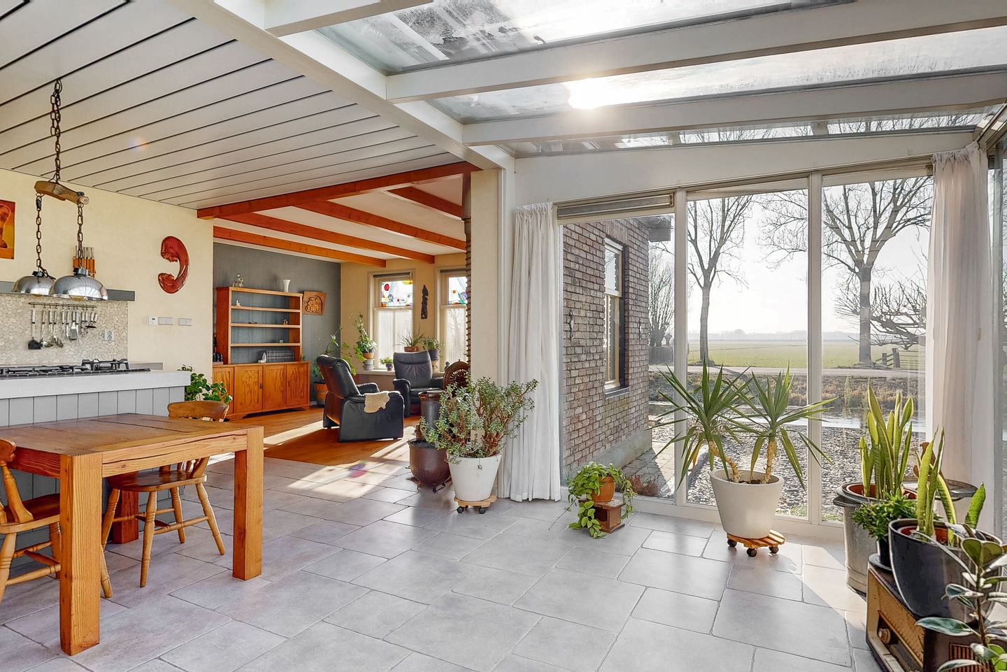 Foto 5 van Bobeldijk 20