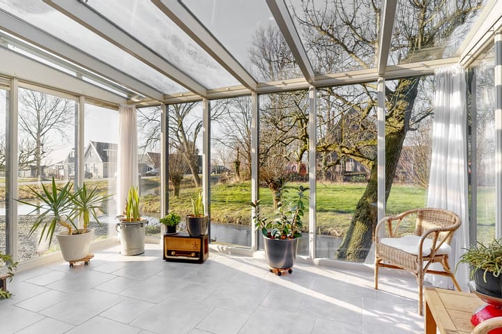 Foto 6 van Bobeldijk 20