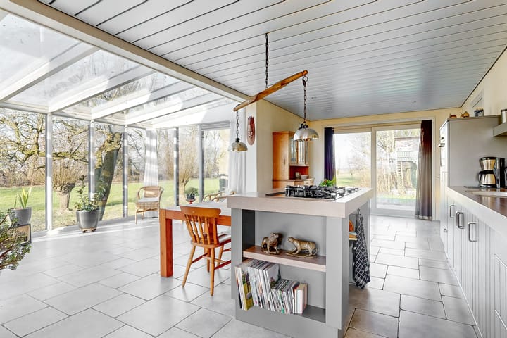 Foto 7 van Bobeldijk 20