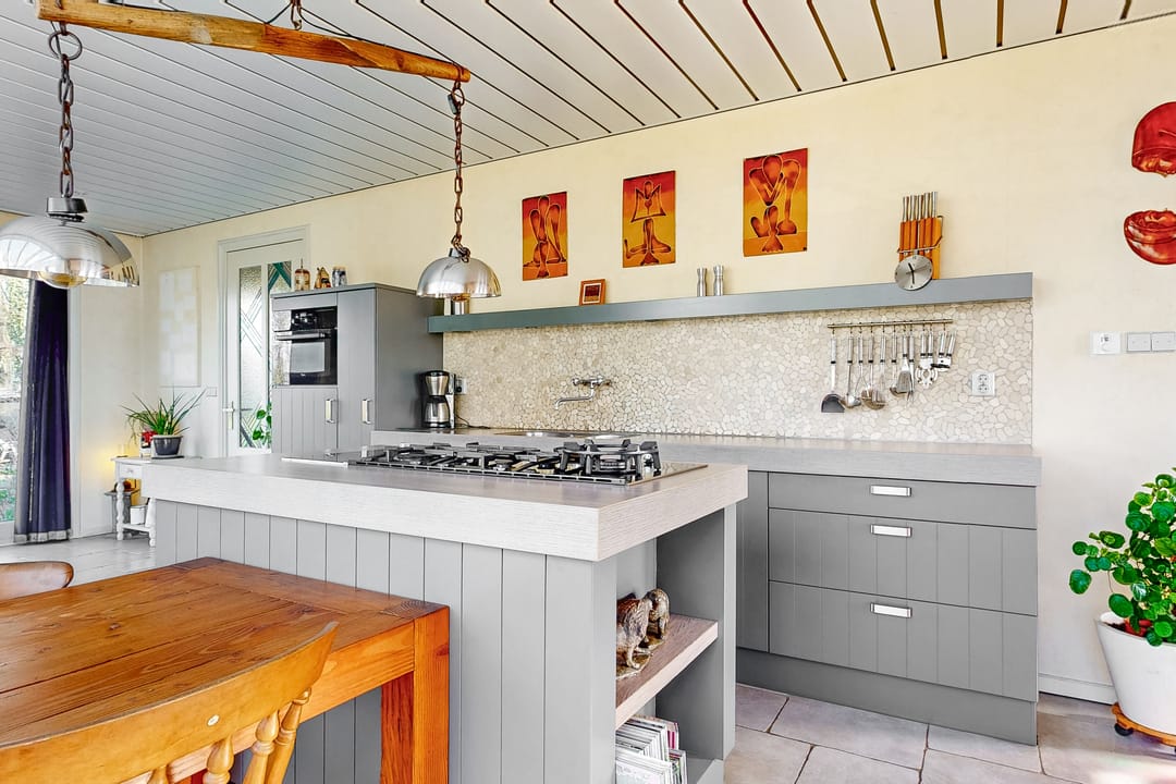 Foto 8 van Bobeldijk 20