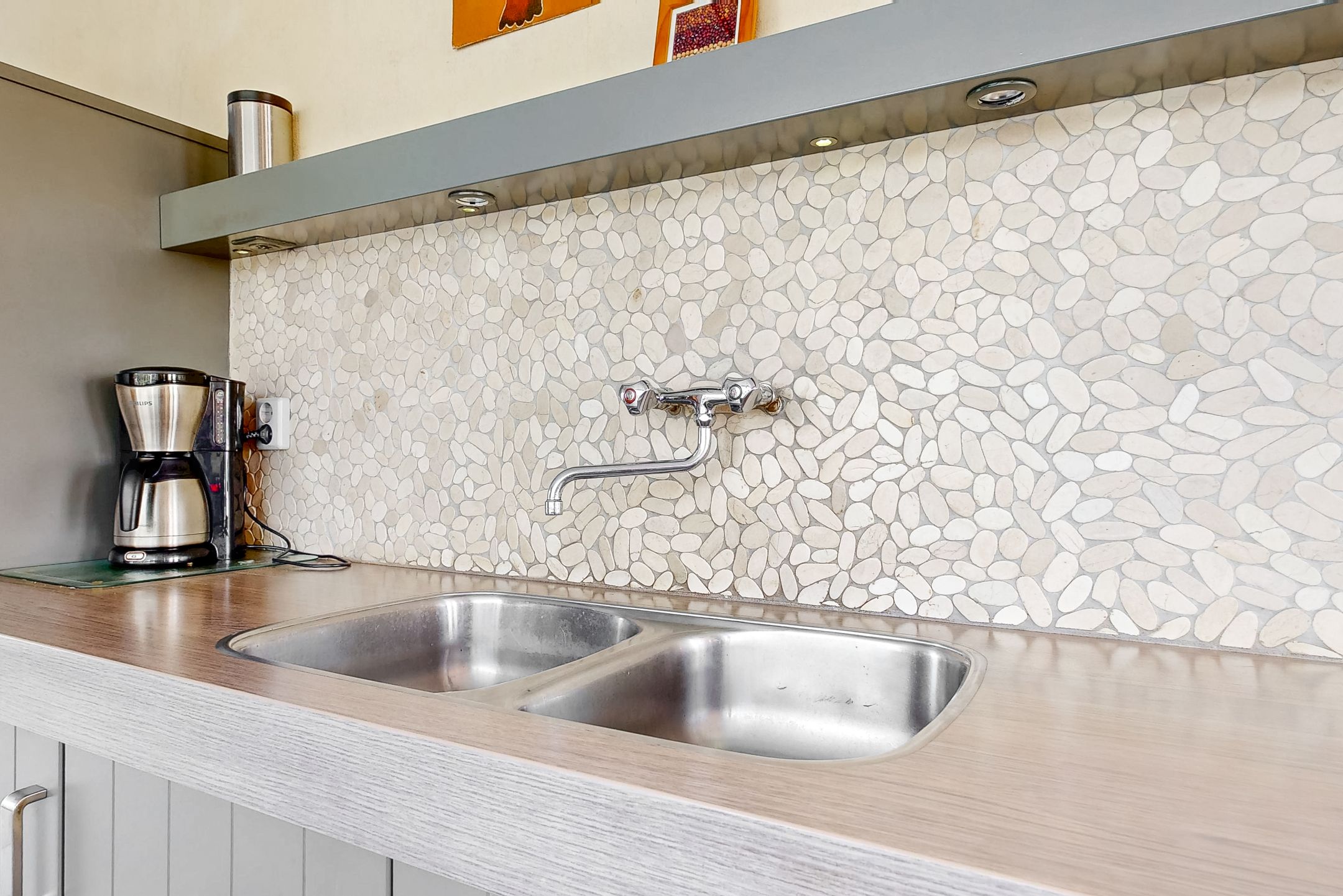 Foto 9 van Bobeldijk 20