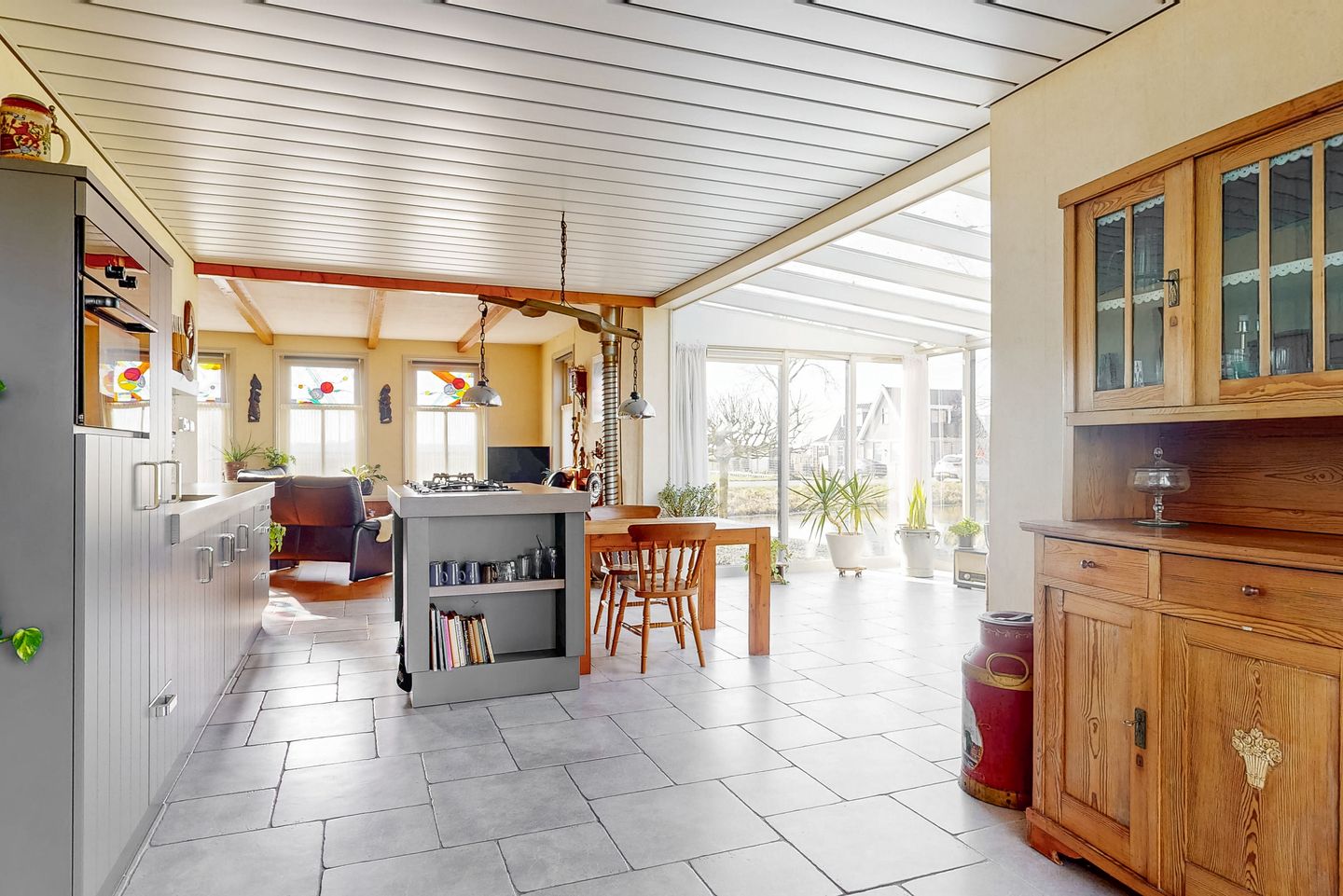 Foto 10 van Bobeldijk 20