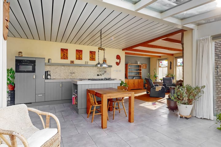 Foto 11 van Bobeldijk 20