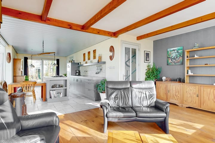 Foto 12 van Bobeldijk 20