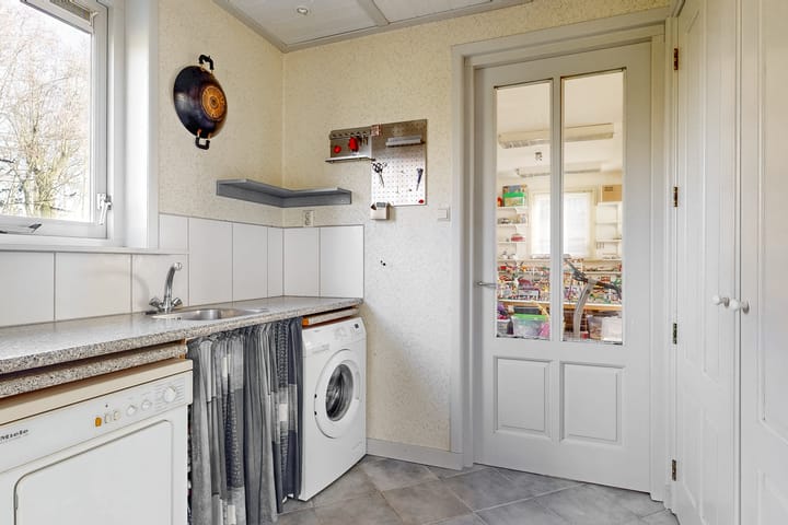 Foto 13 van Bobeldijk 20