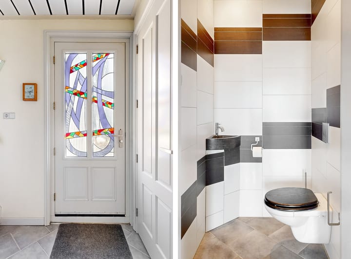 Foto 14 van Bobeldijk 20