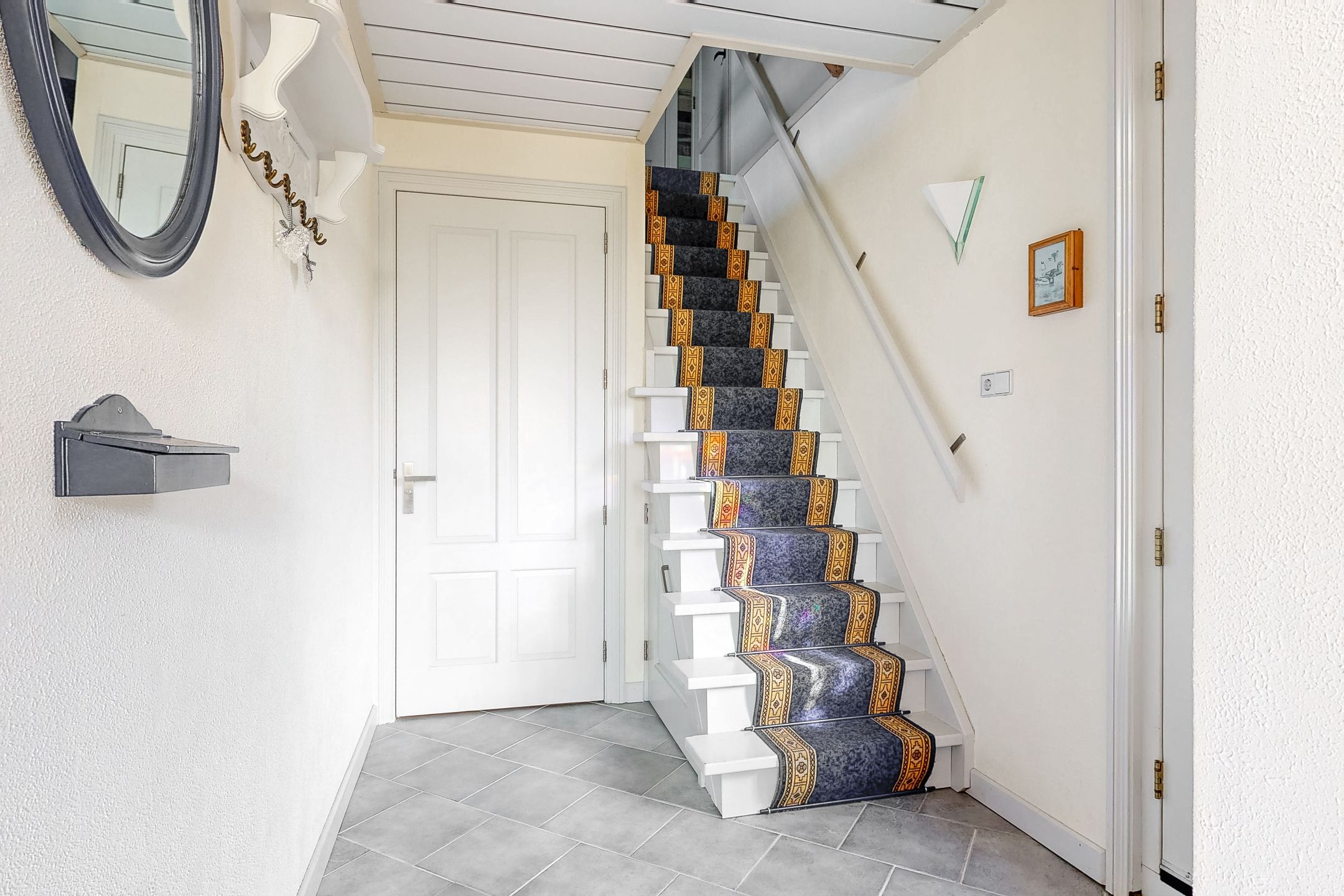 Foto 15 van Bobeldijk 20