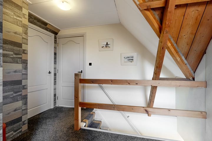 Foto 16 van Bobeldijk 20