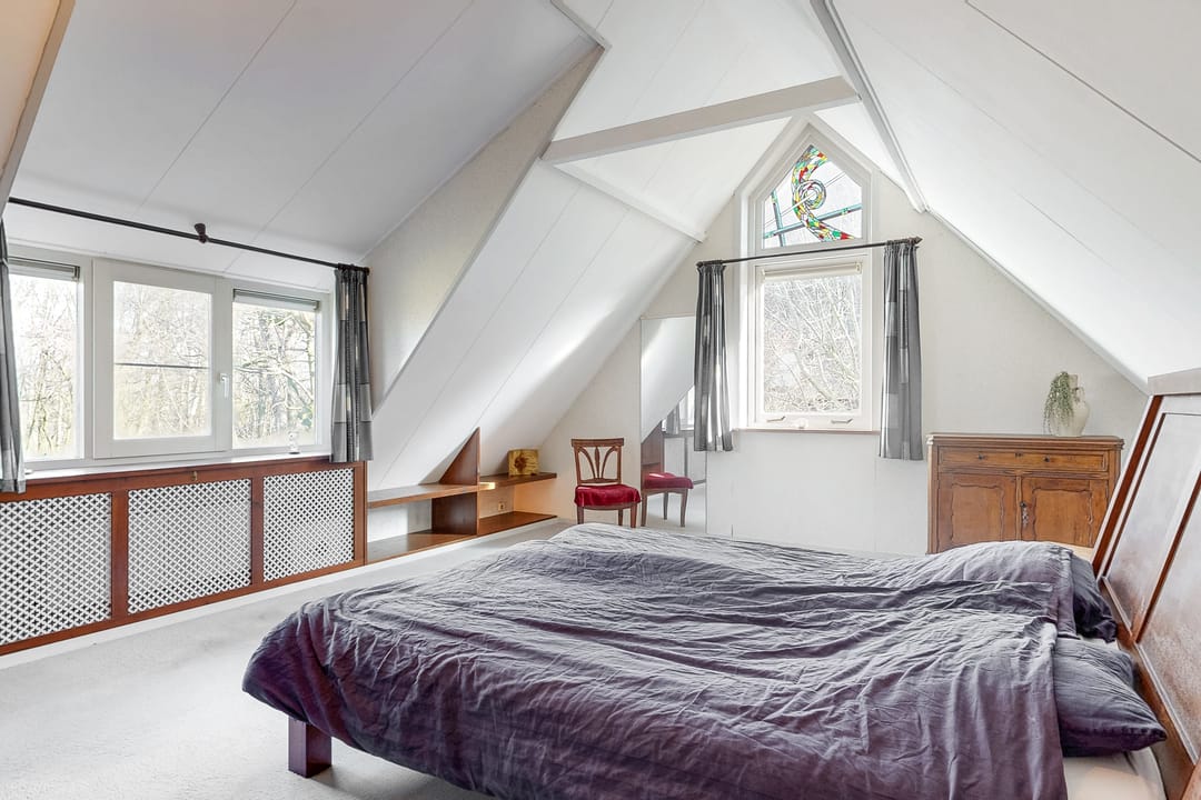 Foto 17 van Bobeldijk 20