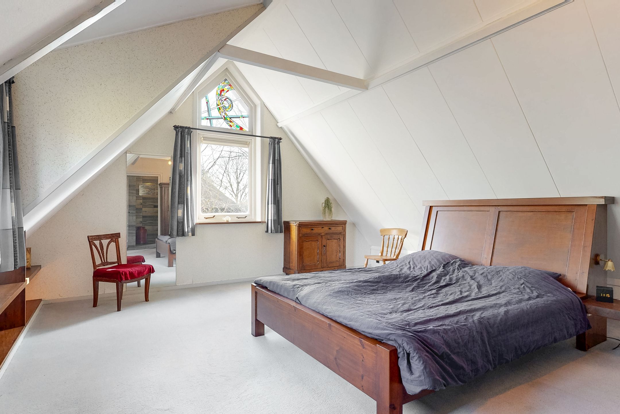 Foto 18 van Bobeldijk 20