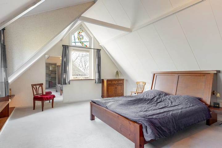 Foto 18 van Bobeldijk 20