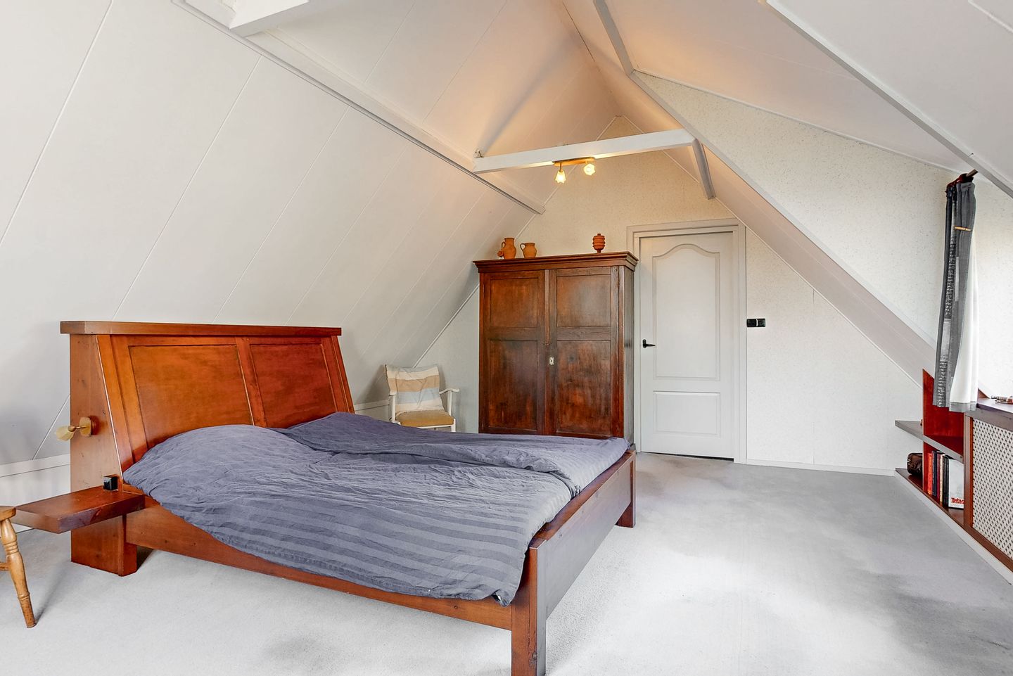 Foto 19 van Bobeldijk 20