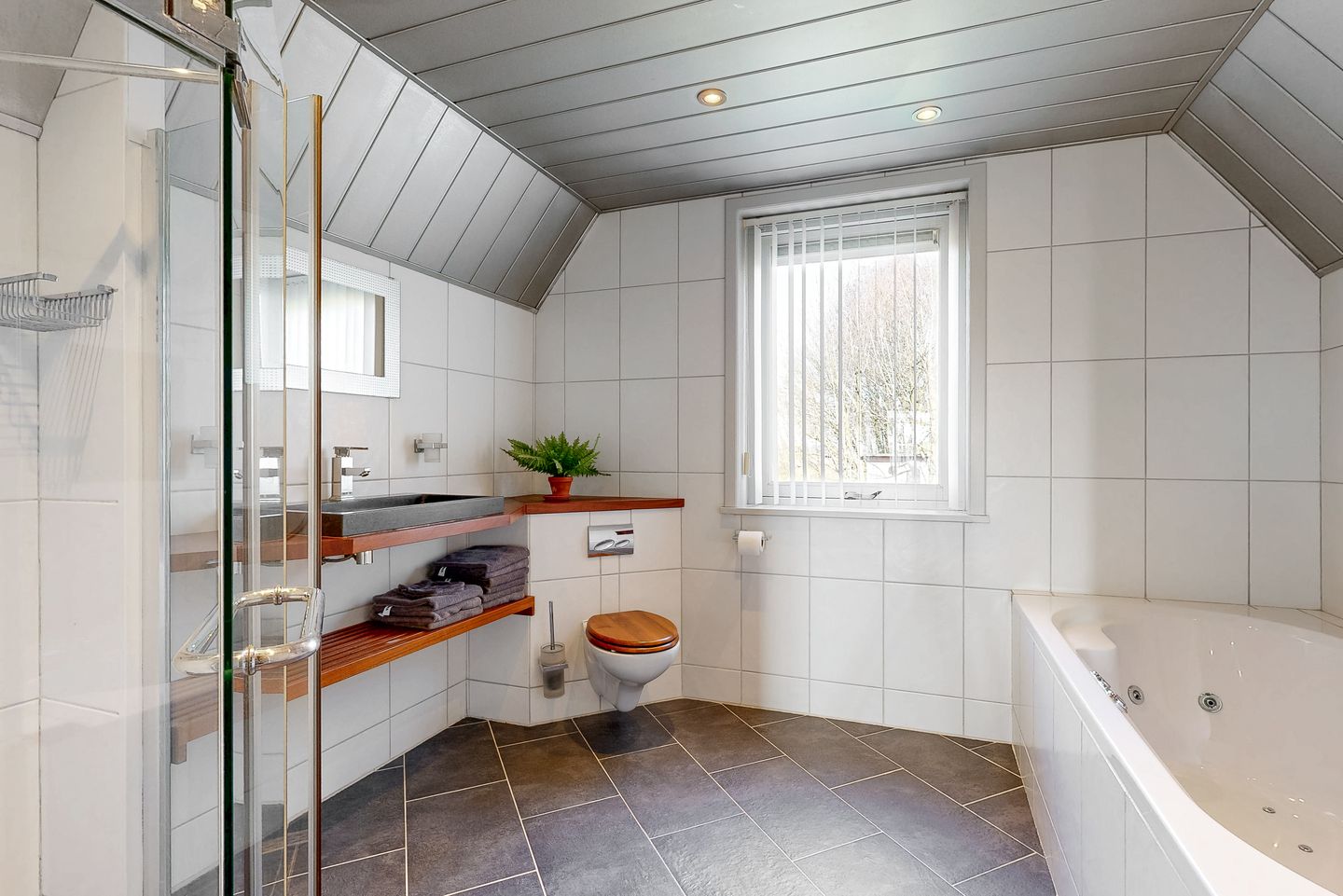 Foto 20 van Bobeldijk 20